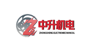 梅州电机